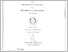 [thumbnail of UNIKOM_M.Alviano.R_Lembar Pengesahan.pdf]