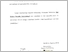 [thumbnail of UNIKOM_M.Alviano.R_Lembar Publikasi.jpg]