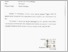 [thumbnail of UNIKOM_M.Alviano.R_Lembar Orisinalitas.pdf]