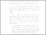 [thumbnail of UNIKOM_M.Alviano.R_KATA PENGANTAR.pdf]