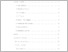 [thumbnail of UNIKOM_M.Alviano.R_DAFTAR ISI.pdf]
