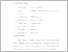 [thumbnail of UNIKOM_M.Alviano.R_BAB 2.pdf]