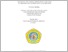 [thumbnail of UNIKOM_JOHAN_1.COVER.pdf]