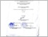 [thumbnail of UNIKOM_JOHAN_2.LEMBAR-PENGESAHAN.pdf]