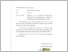 [thumbnail of UNIKOM_JOHAN_3.LEMBAR-PERNYATAAN.pdf]