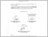 [thumbnail of UNIKOM_JOHAN_4.SURAT-KETERANGAN.pdf]