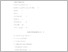 [thumbnail of UNIKOM_JOHAN_8.DAFTAR ISI.pdf]