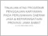 [thumbnail of UNIKOM_JOHAN_ARTIKEL.pdf]