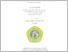 [thumbnail of UNIKOM_SARLYADELYTHA_1.COVER.pdf]