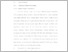 [thumbnail of UNIKOM_SARLYADELYTHA_15.BAB IV PEMBAHASAN.pdf]