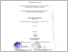 [thumbnail of UNIKOM_SARLYADELYTHA_2.LEMBAR PENGESAHAN.pdf]