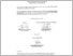 [thumbnail of UNIKOM_SARLYADELYTHA_4.SURAT KETERANGAN PUBLIKASI.pdf]