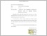 [thumbnail of UNIKOM_SARLYADELYTHA_3.LEMBAR PERNYATAAN.pdf]