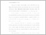 [thumbnail of UNIKOM_SARLYADELYTHA_7.KATA PENGANTAR.pdf]