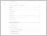 [thumbnail of UNIKOM_SARLYADELYTHA_8.DAFTAR ISI.pdf]