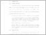 [thumbnail of UNIKOM_SARLYADELYTHA_13.BAB II TINJAUAN PUSTAKA.pdf]