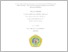 [thumbnail of UNIKOM_IRA SAFFIRA CHAERUNISA_1.COVER.pdf]
