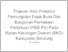 [thumbnail of UNIKOM_IRA SAFFIRA CHAERUNISA_20.Artikel.pdf]