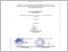 [thumbnail of UNIKOM_IRA SAFFIRA CHAERUNISA_2.LEMBAR PENGESAHAN.pdf]