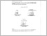 [thumbnail of UNIKOM_IRA SAFFIRA CHAERUNISA_3.SURAT KETERANGAN PUBLIKASI.pdf]