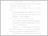 [thumbnail of UNIKOM_IRA SAFFIRA CHAERUNISA_14.BAB III METODOLOGI PENELITIAN.pdf]