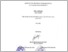 [thumbnail of UNIKOM_DINA CAHYANIA_2.LEMBAR PENGESAHAN.pdf]