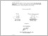 [thumbnail of UNIKOM_DINA CAHYANIA_4.SURAT KETERANGAN PUBLIKASI.pdf]