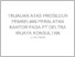 [thumbnail of UNIKOM_DINA CAHYANIA_ARTIKEL.pdf]