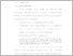 [thumbnail of UNIKOM_DINA CAHYANIA_13.BAB II.pdf]