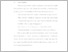 [thumbnail of UNIKOM_DINA CAHYANIA_14.BAB III.pdf]