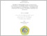 [thumbnail of UNIKOM_INGGIT_1.COVER.pdf]