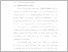 [thumbnail of UNIKOM_INGGIT_15.BAB IV SAK ETAP.pdf]