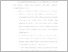 [thumbnail of UNIKOM_INGGIT_16.BAB V SAK ETAP.pdf]