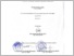 [thumbnail of UNIKOM_INGGIT_2.LEMBAR PENGESAHAN.pdf]