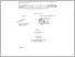 [thumbnail of UNIKOM_INGGIT_4.LEMBAR PUBLIKASI.pdf]