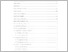 [thumbnail of UNIKOM_INGGIT_8.DAFTAR ISI.pdf]