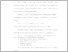 [thumbnail of UNIKOM_INGGIT_13.BAB II SAK ETAP.pdf]