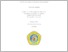 [thumbnail of UNIKOM_ANNISA NUR FARIDA_1.Cover.pdf]