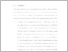 [thumbnail of UNIKOM_ANNISA NUR FARIDA_17.BAB V Kesimpulan dan Saran.pdf]