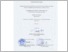 [thumbnail of UNIKOM_ANNISA NUR FARIDA_2.Lembar Pengesahan.pdf]