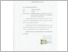[thumbnail of UNIKOM_ANNISA NUR FARIDA_3.Lembar Pernyataan.pdf]