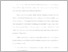 [thumbnail of UNIKOM_ANNISA NUR FARIDA_8.Kata Pengantar.pdf]