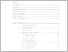 [thumbnail of UNIKOM_ANNISA NUR FARIDA_9.Daftar Isi.pdf]