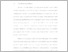 [thumbnail of UNIKOM_ANNISA NUR FARIDA_13.BAB I Pendahuluan.pdf]
