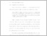 [thumbnail of UNIKOM_ANNISA NUR FARIDA_14.BAB II Tinjauan Pustaka.pdf]