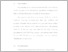 [thumbnail of UNIKOM_ANNISA NUR FARIDA_15.BAB III Metodologi Penelitian.pdf]