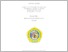 [thumbnail of UNIKOM_Irwan Ramdhani_1_Cover.pdf]