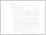 [thumbnail of UNIKOM_Irwan Ramdhani_16_BAB V.pdf]