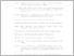 [thumbnail of UNIKOM_Irwan Ramdhani_17_Daftar Pustaka.pdf]