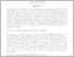[thumbnail of UNIKOM_Irwan Ramdhani_20_Artikel.pdf]